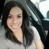 Kimberly Ortiz