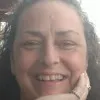 Louise Mitsianis
