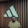 Raghavan KS