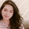 Madhuri Arra