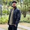 Akshay Mehare