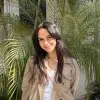 Yumna Hesham