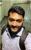 Manikandan