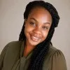 Ednah Madoda