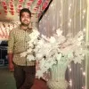 Ravi Teja Gumma