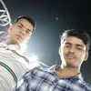 ABHYAS KUMAR