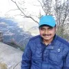 Deepak
