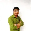 Patel Pratik