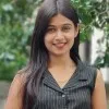 Mayuri Khodade