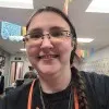 Brianna Layden