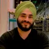 Anmol Deep Singh