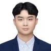 Kenny Chen