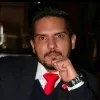Adeel Ahmad