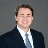 Thomas Kosakowski