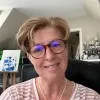 Tina Brown