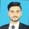 Naveed Memon