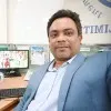 Kh Ahmadul Karim