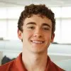 Rodney Wittich III