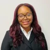 Imani Jones