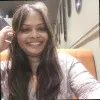 Pooja Natarajan
