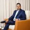 Ashish Mittal