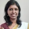 Priya Saira Mathews