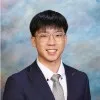 Cedric Lai