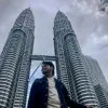 Avinash Thillainathan