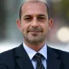 Bahadir Guler