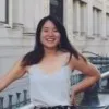 Jia Xuan Ng