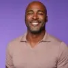 ROBERT