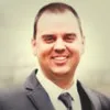 Brian Kelly