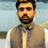 Shahzaib Abid