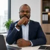 Adeolu Osiyoku