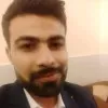 ROHIT PUNDIR