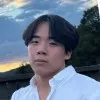 Eugene Park
