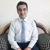 Ashraful Rabby