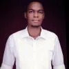 Zubair Ndah