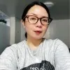 Rosebelle Tobias
