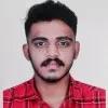 Adhil Salah