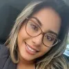 Amanda Vega