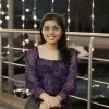 Rutuja Wadibhasme