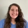 Elizabeth Varner