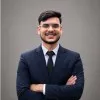Vikas Sharma