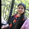 Nandini Devi