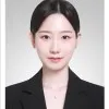 Yunseung Sophie Ha