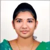 Arunima