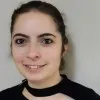 Ebru Akyıldız