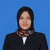 Elva Nidya