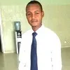 Mohammed Umar